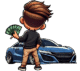 CarsKeepMeBroke