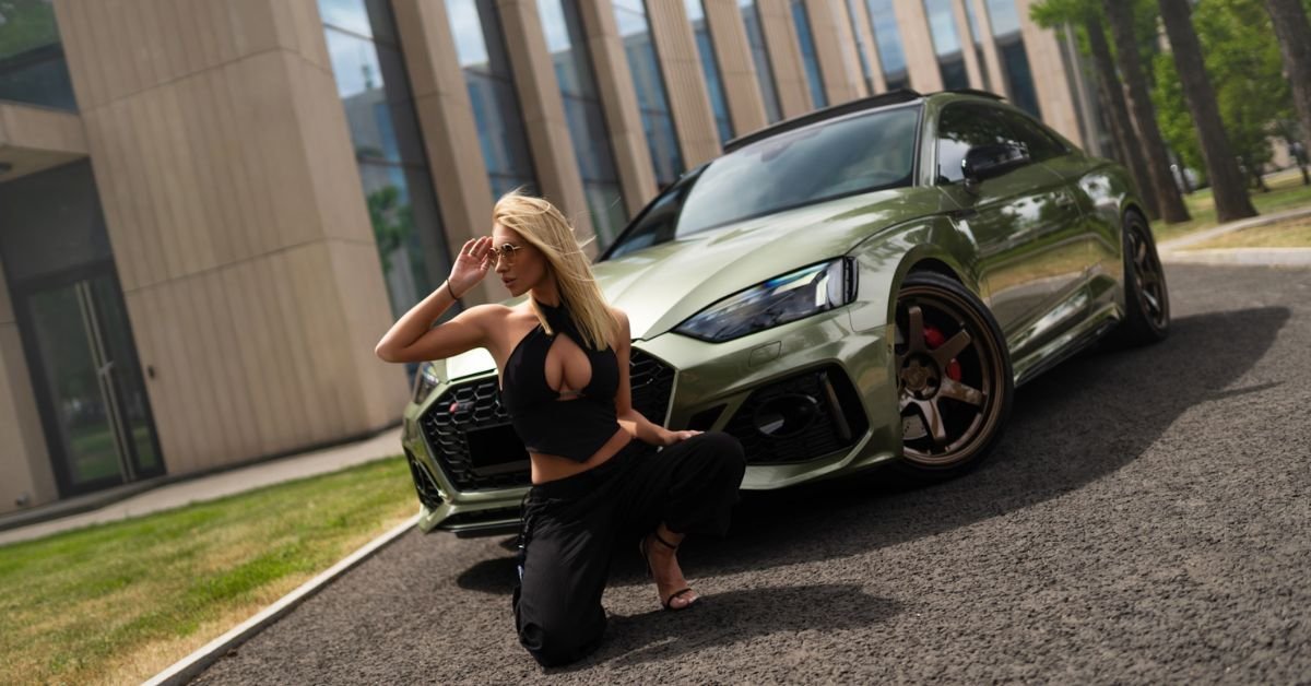 The Best Car Accessories To Improve Driving Quality
