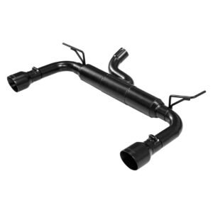 Flowmaster Outlaw Axle-Back