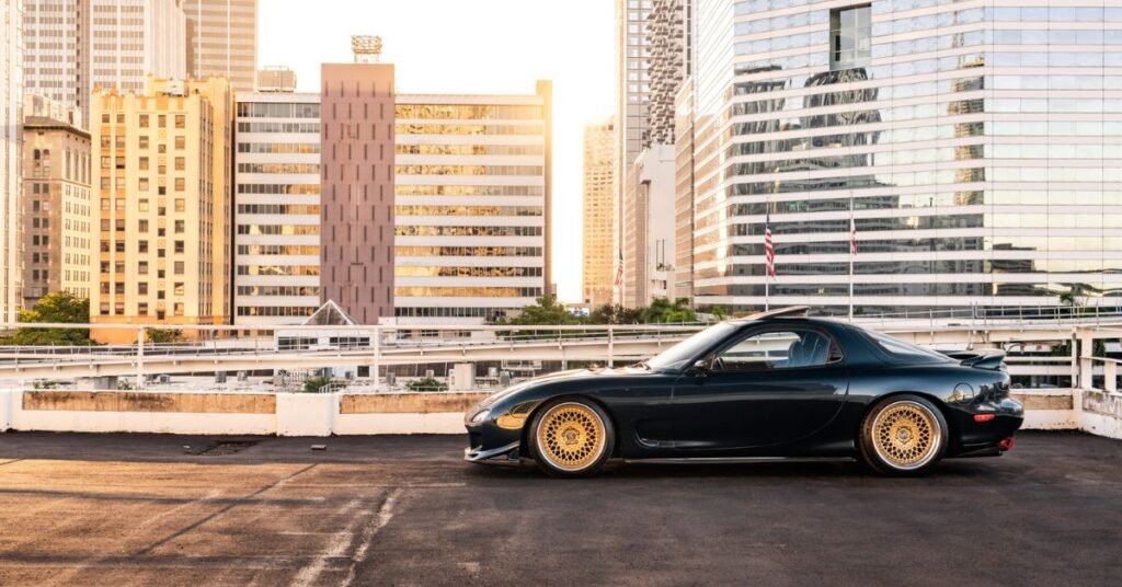 Where To Buy Car Mods