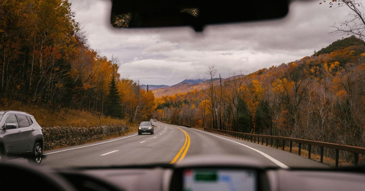 How To Make Daily Drives More Fun